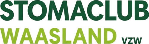 Stomaclub Waasland vzw